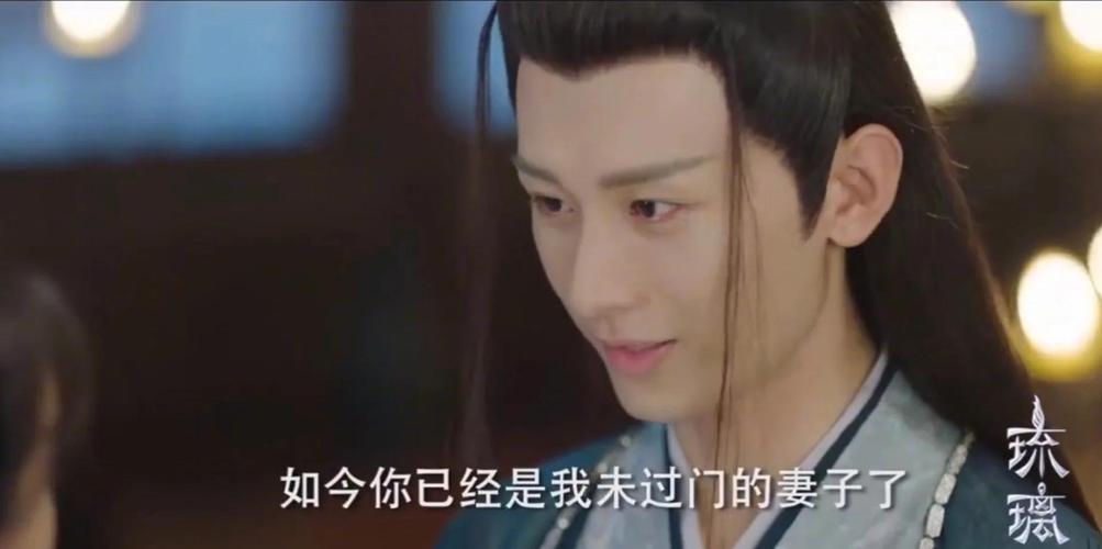准点影院的相关介绍