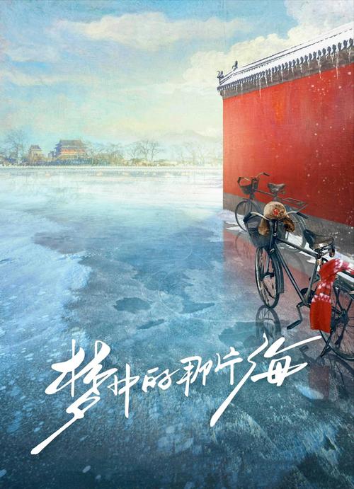 飘雪韩国在线观看免费高清完整版的相关介绍