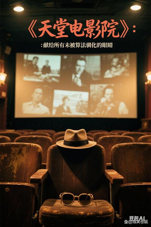 幸福触手可及电视剧免费观看的相关介绍