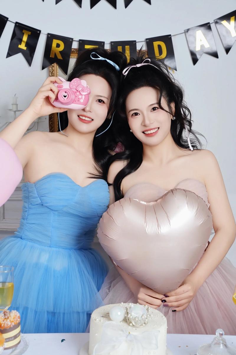 十九岁在线观看免费高清完整版的相关介绍