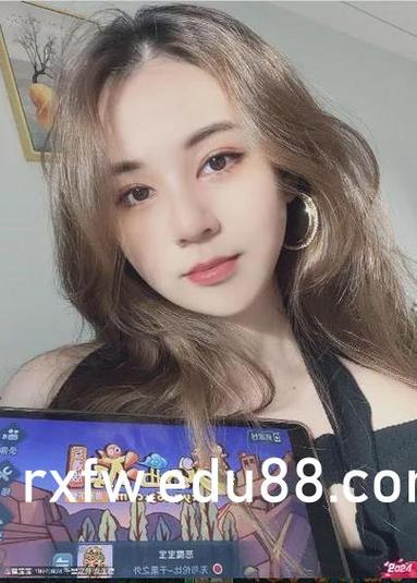 飘雪韩国在线观看免费高清完整版的相关介绍